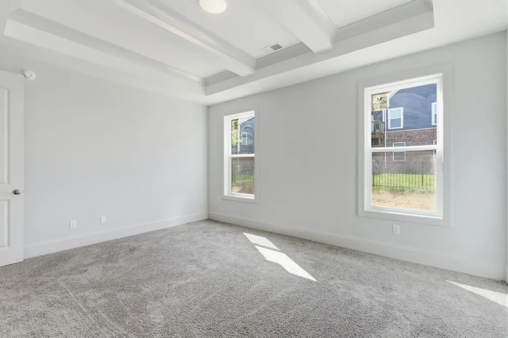 157 Blackberry Lane Georgetown KY 40324