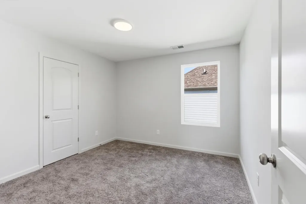 157 Blackberry Lane Georgetown KY 40324