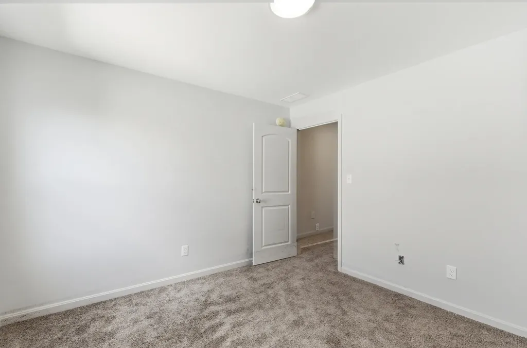 157 Blackberry Lane Georgetown KY 40324