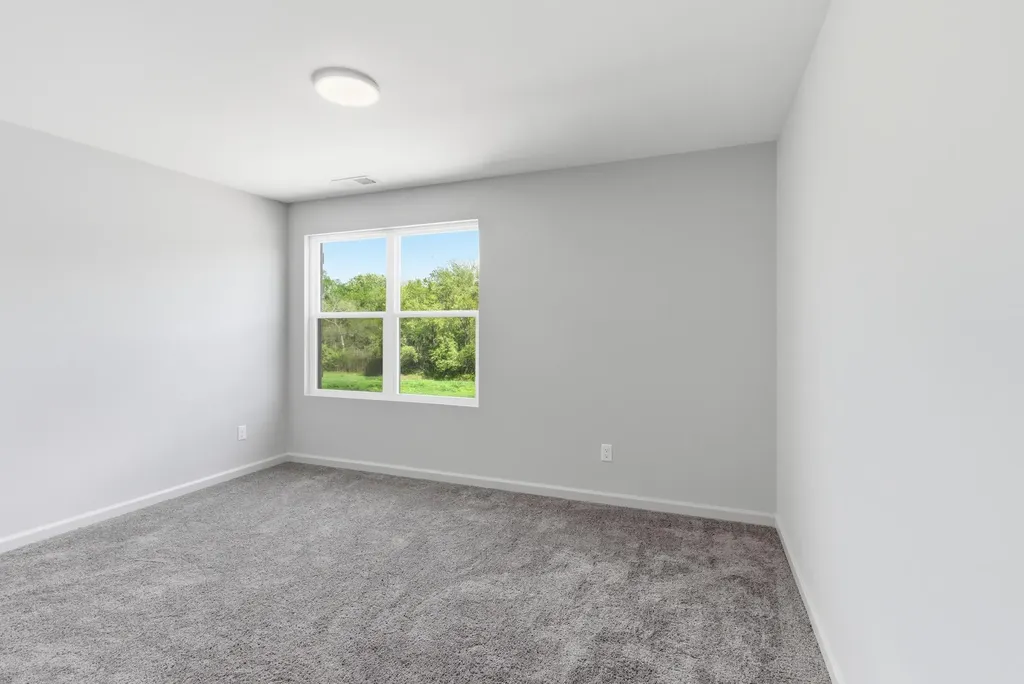 157 Blackberry Lane Georgetown KY 40324