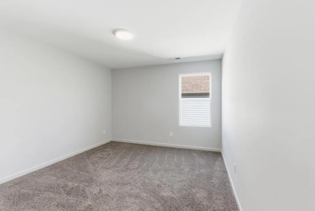 157 Blackberry Lane Georgetown KY 40324