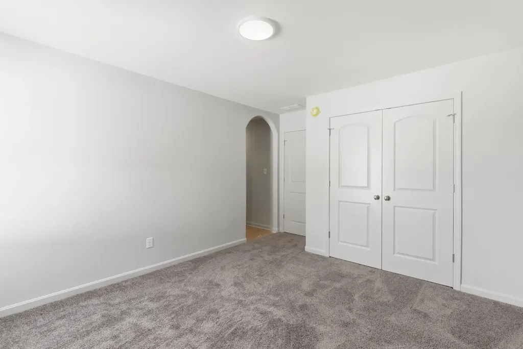 157 Blackberry Lane Georgetown KY 40324