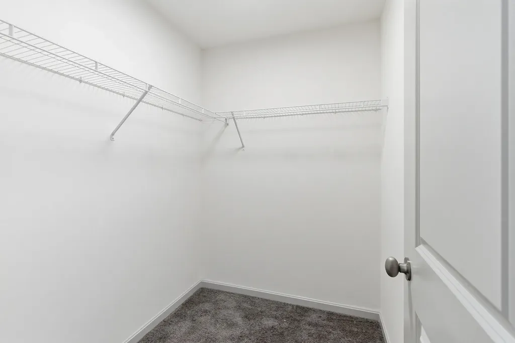 157 Blackberry Lane Georgetown KY 40324