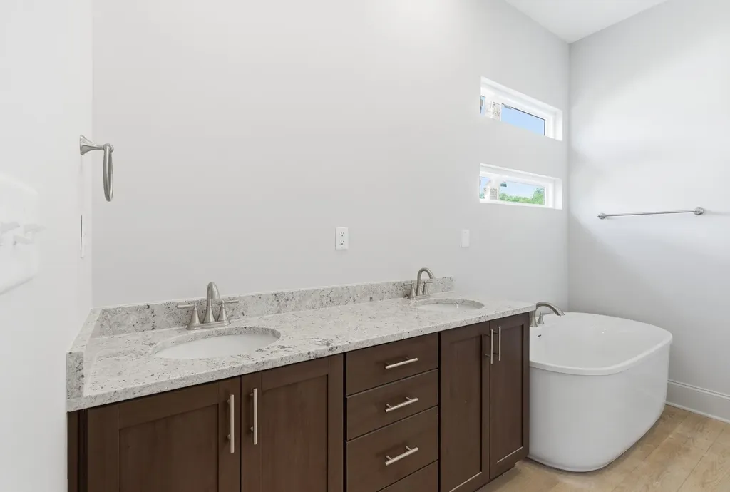157 Blackberry Lane Georgetown KY 40324