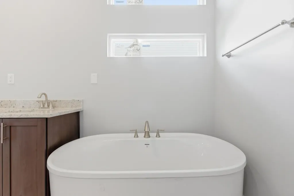 157 Blackberry Lane Georgetown KY 40324