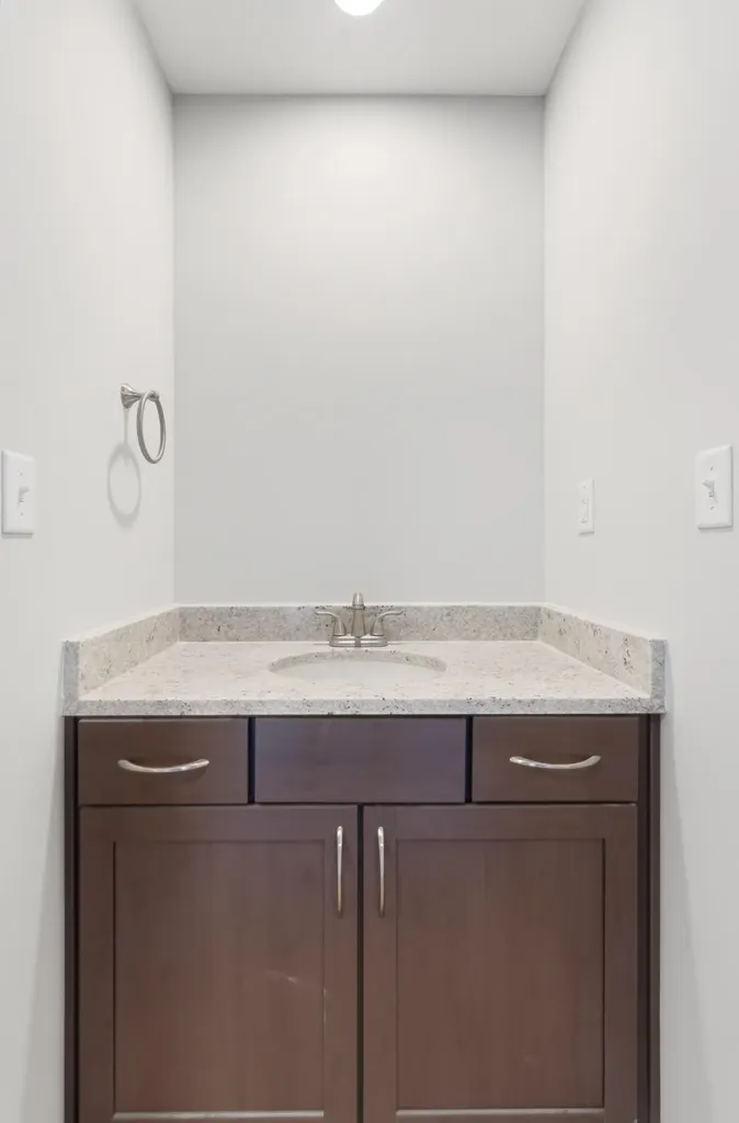 157 Blackberry Lane Georgetown KY 40324