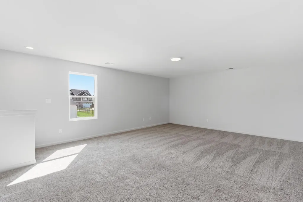 157 Blackberry Lane Georgetown KY 40324