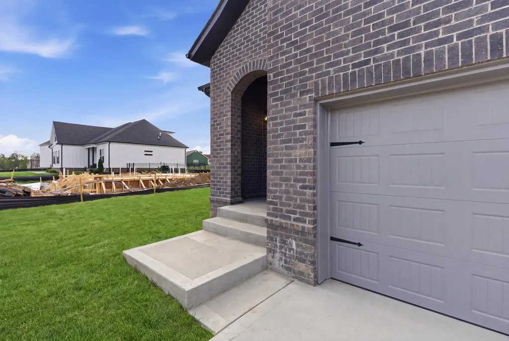 157 Blackberry Lane Georgetown KY 40324