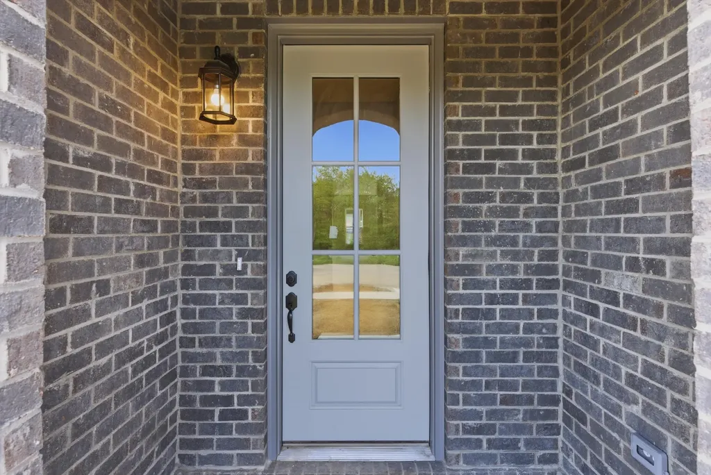 157 Blackberry Lane Georgetown KY 40324