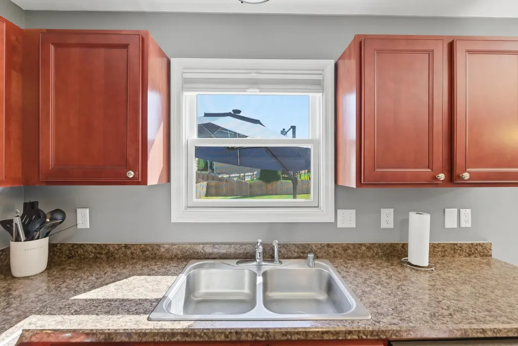 102 Jennifer Drive Georgetown KY 40324