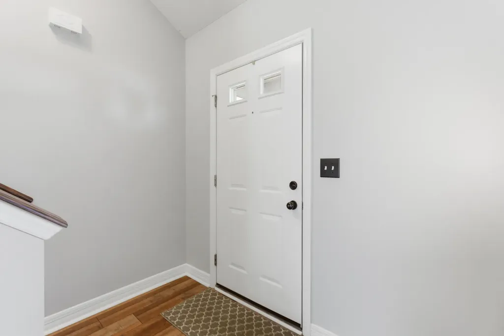 102 Jennifer Drive Georgetown KY 40324