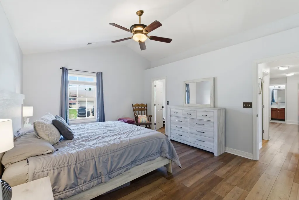 102 Jennifer Drive Georgetown KY 40324