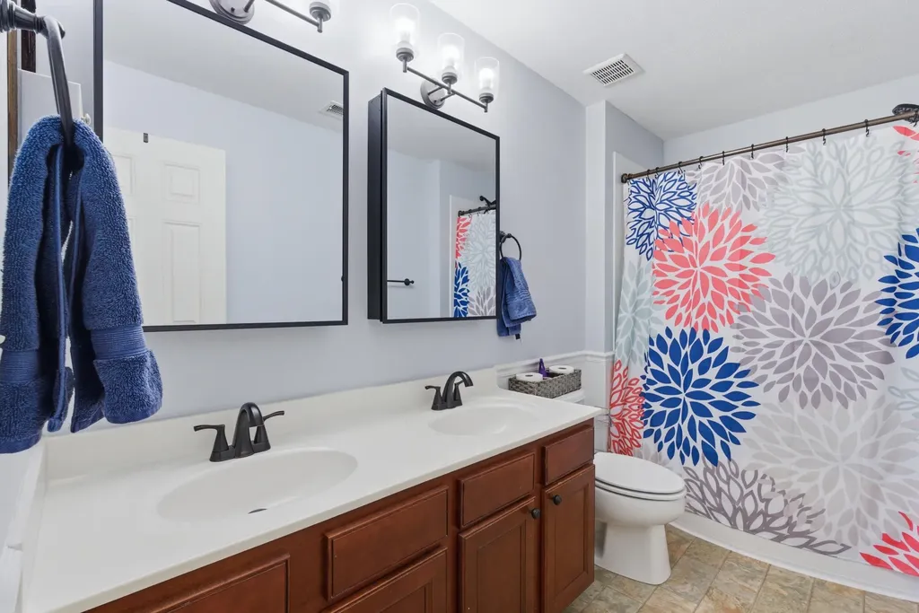 102 Jennifer Drive Georgetown KY 40324