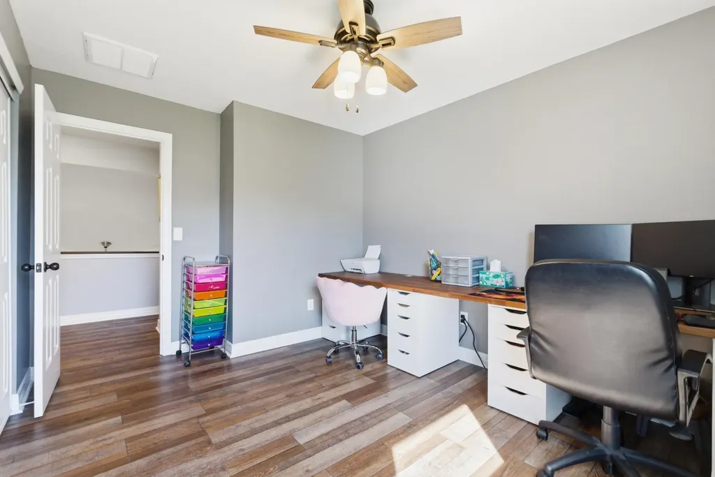 102 Jennifer Drive Georgetown KY 40324