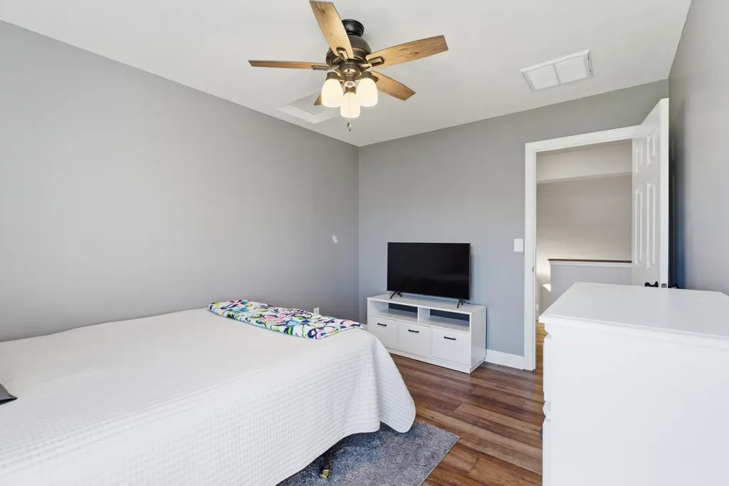102 Jennifer Drive Georgetown KY 40324