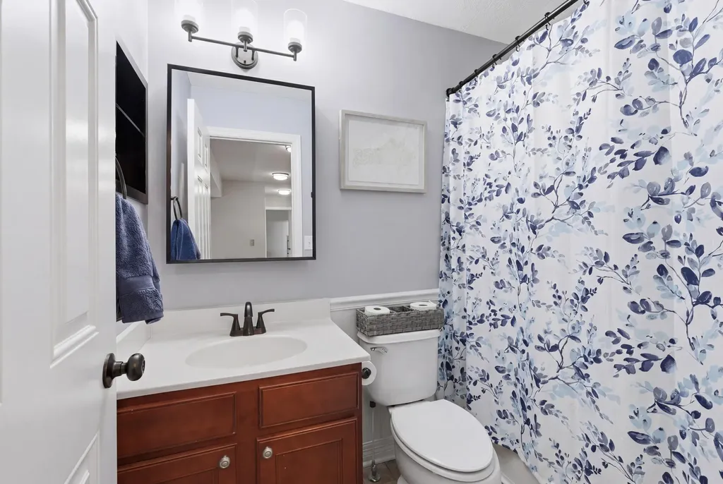 102 Jennifer Drive Georgetown KY 40324