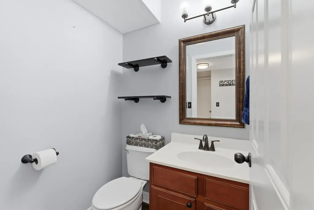 102 Jennifer Drive Georgetown KY 40324