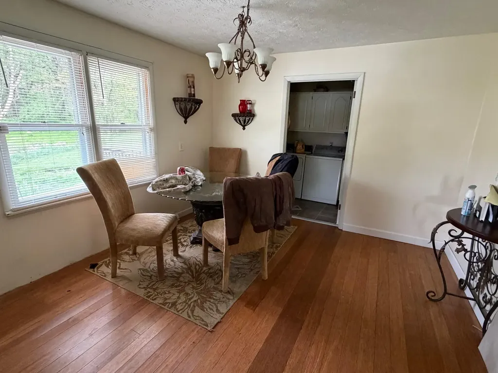 112 N Earls Avenue Corbin KY 40701