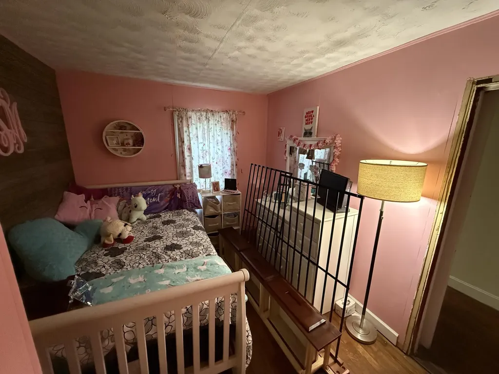 1708 Osborne Road Brodhead KY 40409