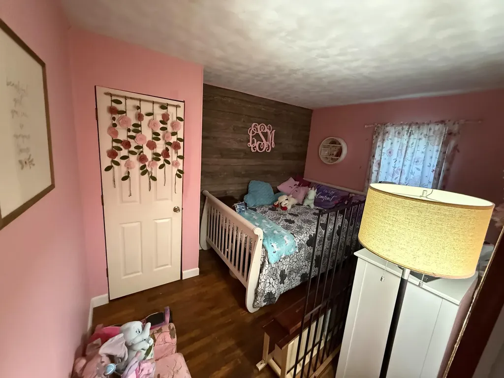 1708 Osborne Road Brodhead KY 40409