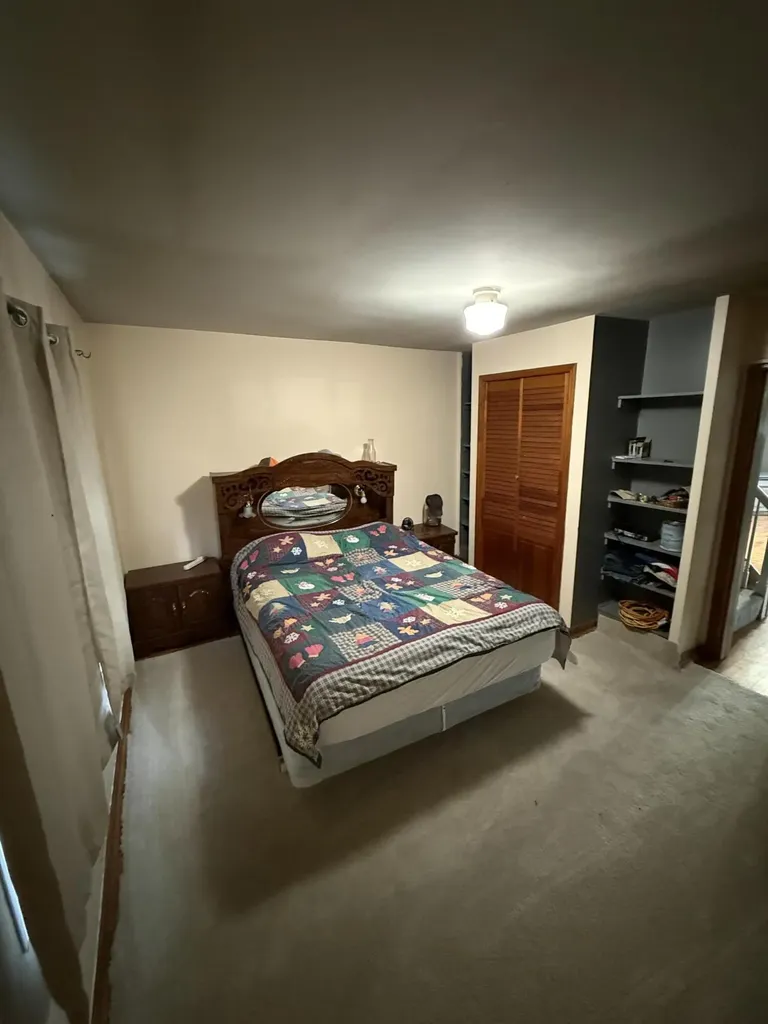 1708 Osborne Road Brodhead KY 40409