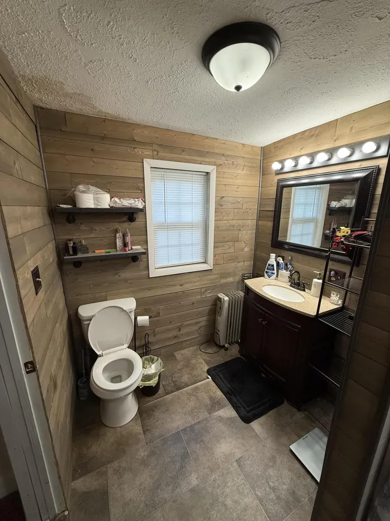 1708 Osborne Road Brodhead KY 40409