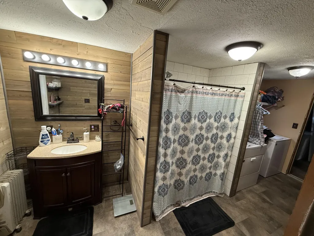 1708 Osborne Road Brodhead KY 40409