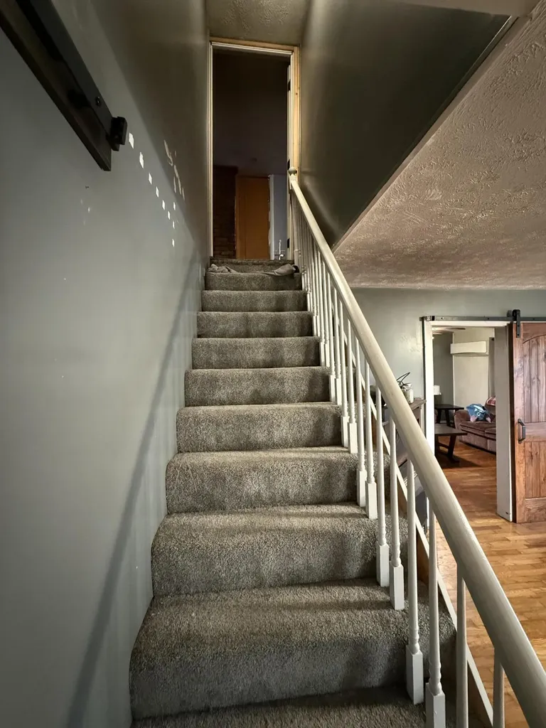 1708 Osborne Road Brodhead KY 40409
