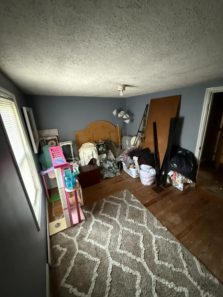 1708 Osborne Road Brodhead KY 40409
