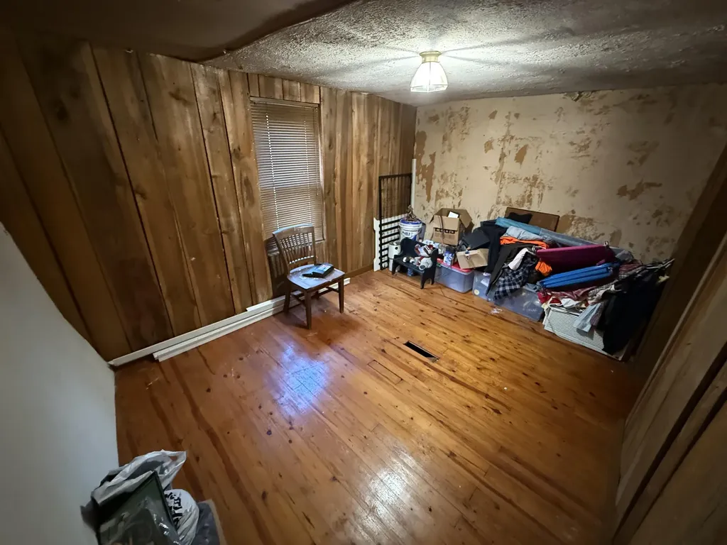 1708 Osborne Road Brodhead KY 40409