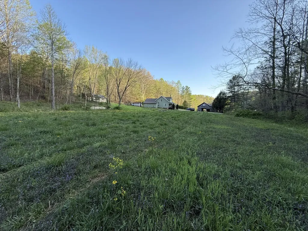 1708 Osborne Road Brodhead KY 40409