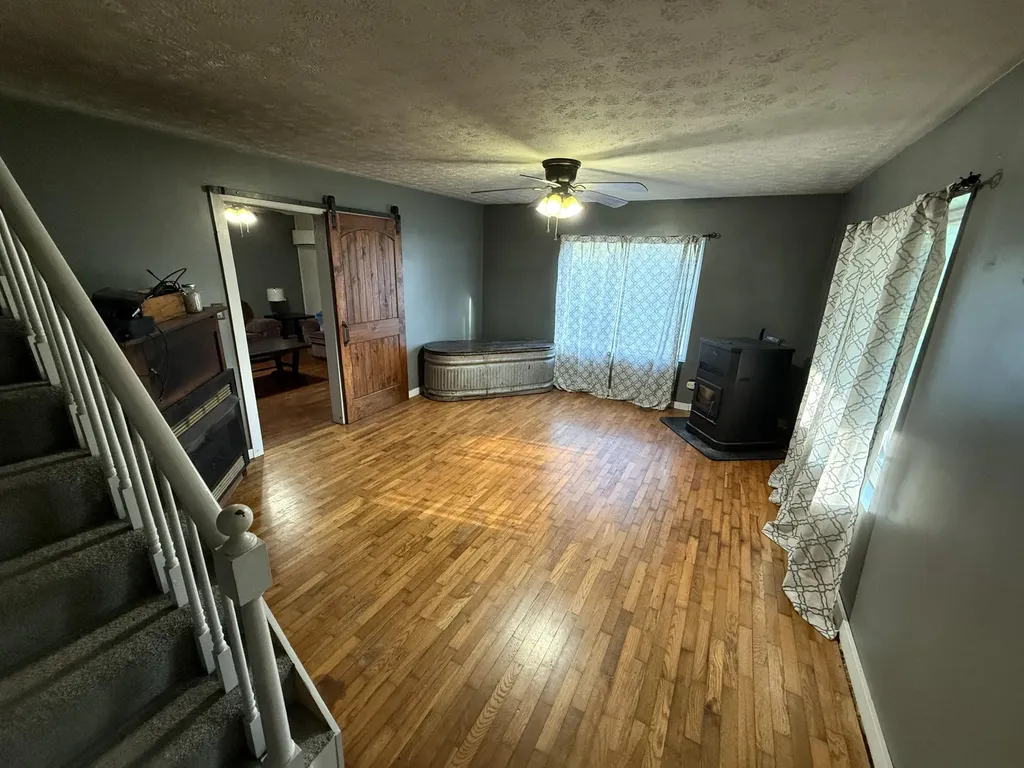 1708 Osborne Road Brodhead KY 40409