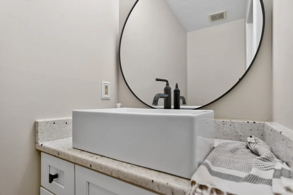 636 Millpond Road Lexington KY 40514