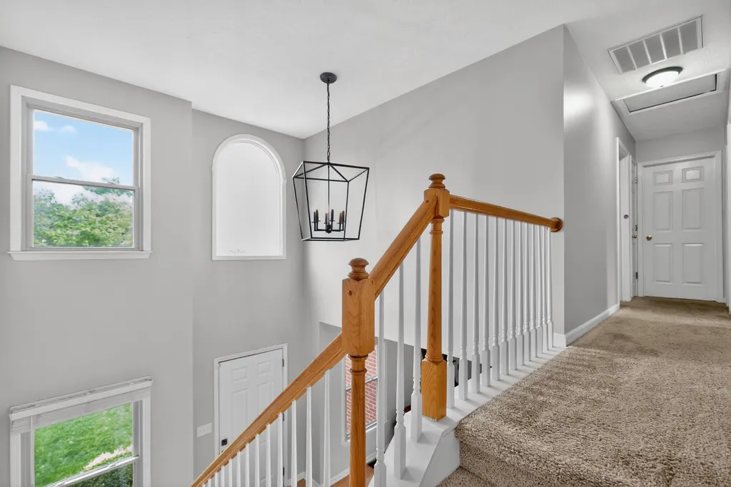 636 Millpond Road Lexington KY 40514