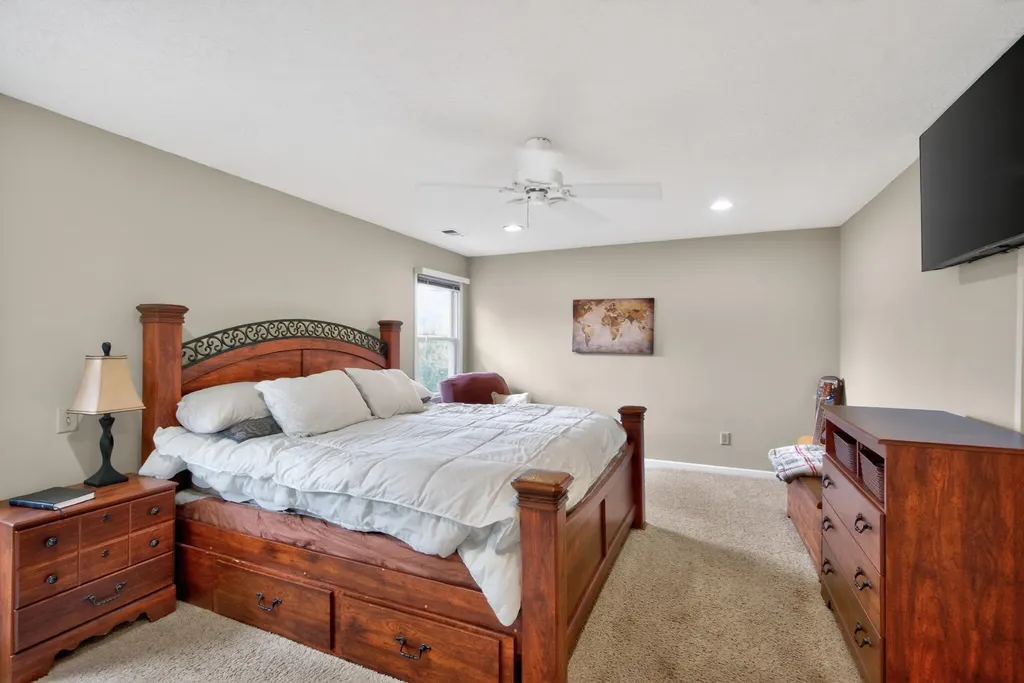 636 Millpond Road Lexington KY 40514