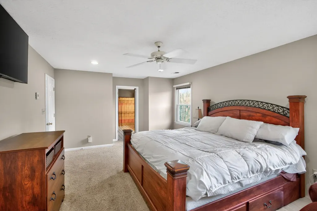 636 Millpond Road Lexington KY 40514