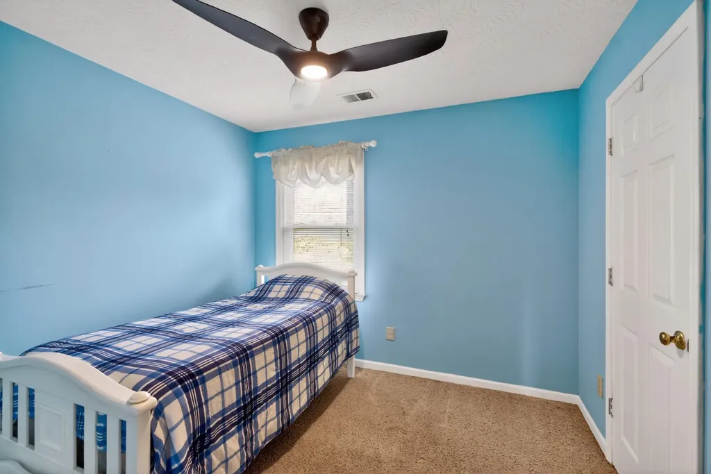 636 Millpond Road Lexington KY 40514