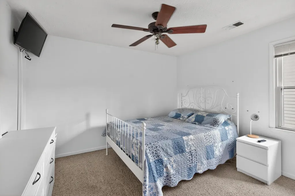 636 Millpond Road Lexington KY 40514