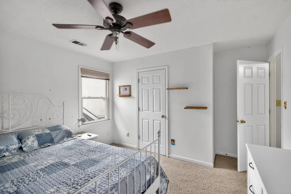 636 Millpond Road Lexington KY 40514