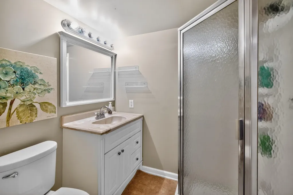636 Millpond Road Lexington KY 40514