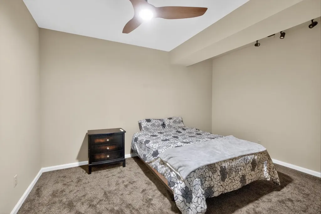 636 Millpond Road Lexington KY 40514