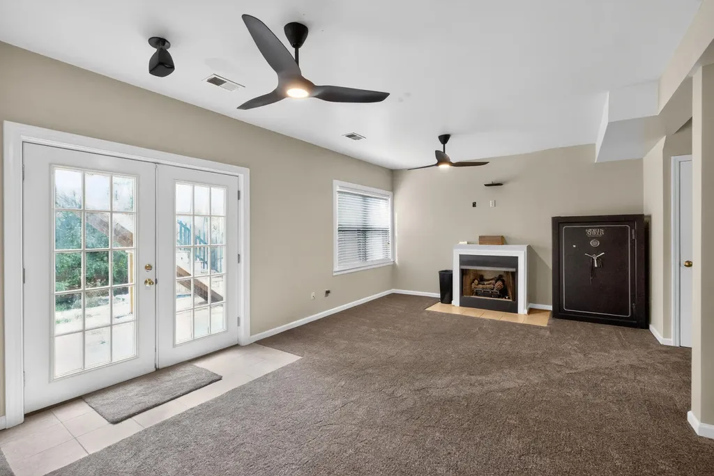 636 Millpond Road Lexington KY 40514