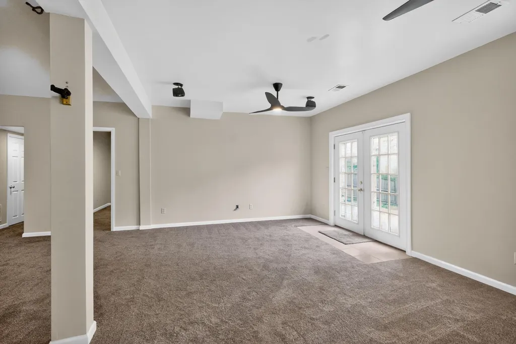 636 Millpond Road Lexington KY 40514