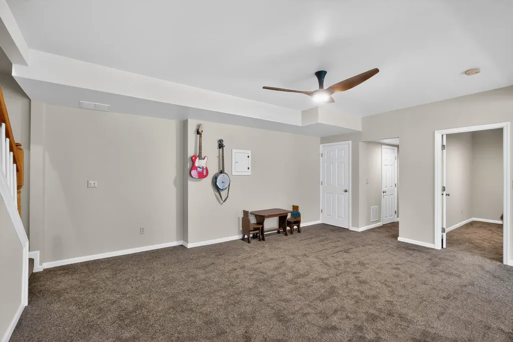 636 Millpond Road Lexington KY 40514