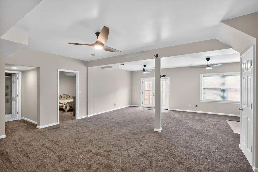 636 Millpond Road Lexington KY 40514
