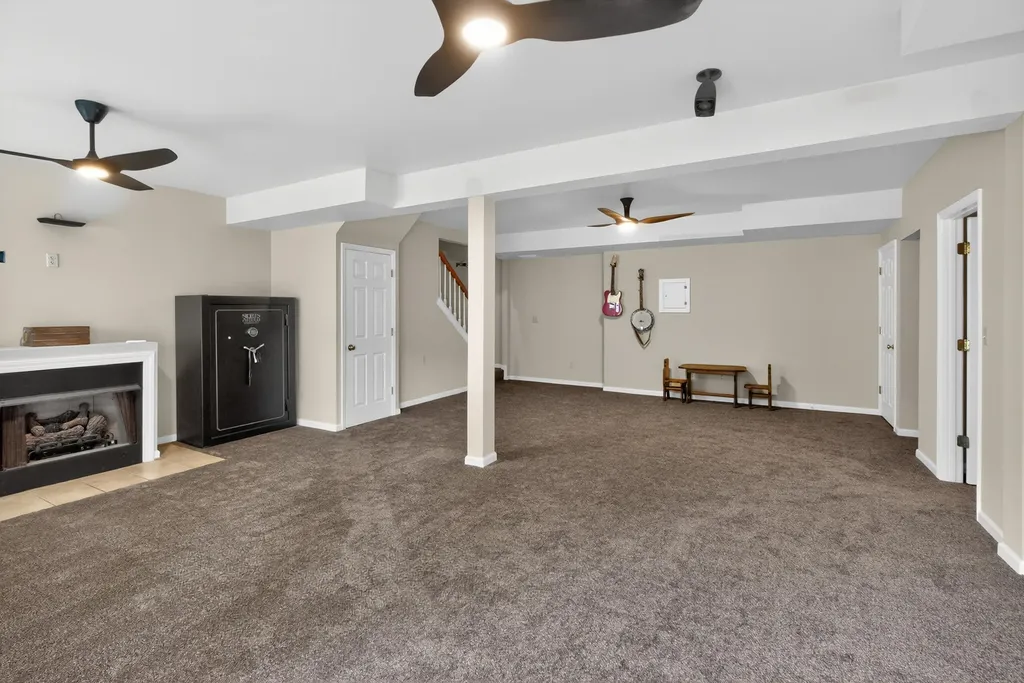 636 Millpond Road Lexington KY 40514