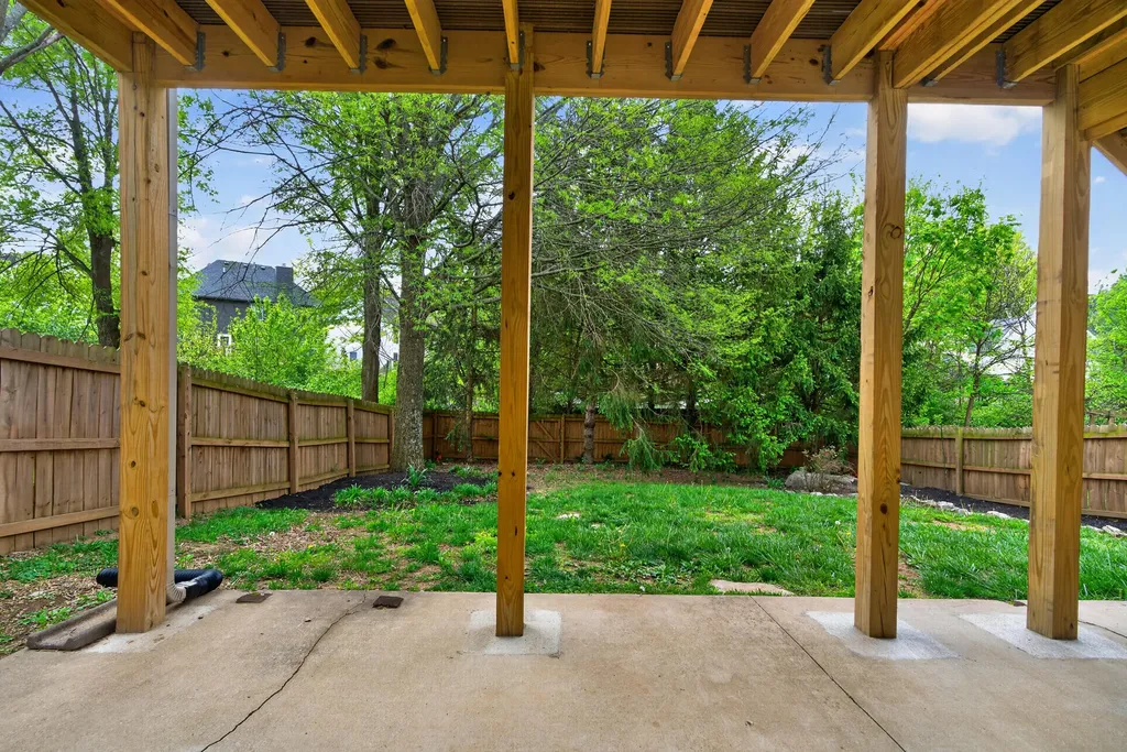 636 Millpond Road Lexington KY 40514