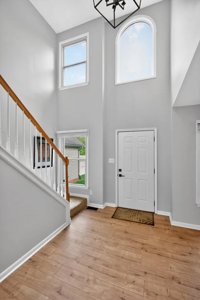 636 Millpond Road Lexington KY 40514