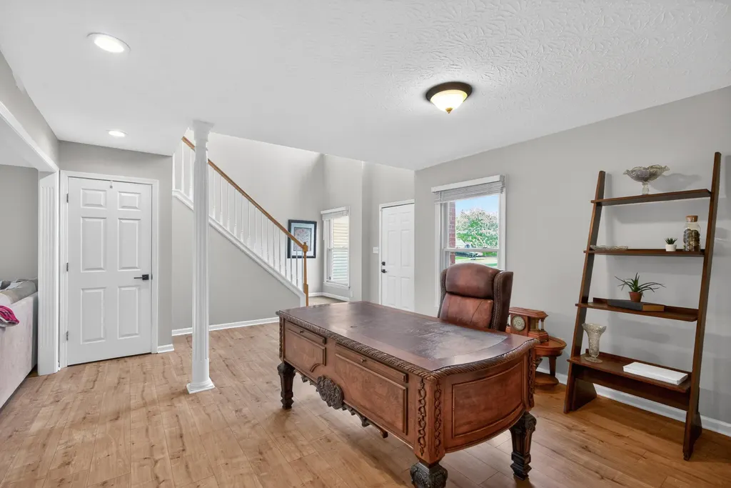 636 Millpond Road Lexington KY 40514