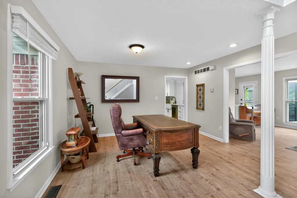 636 Millpond Road Lexington KY 40514